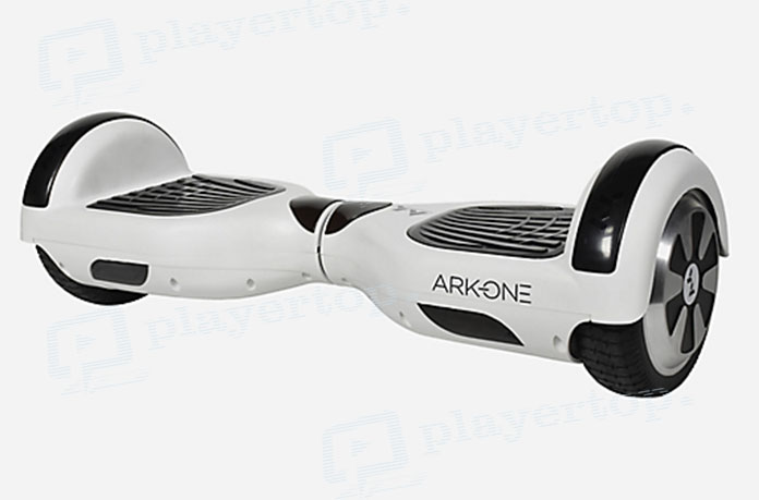 Hoverboard Arkone